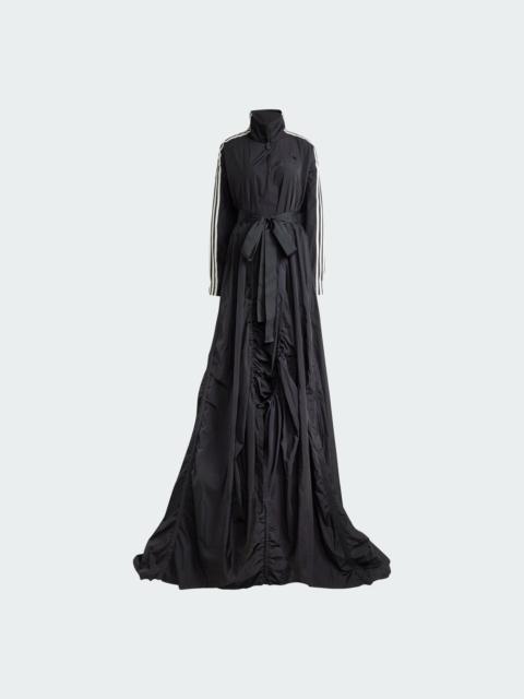 adidas Maxi Dress
