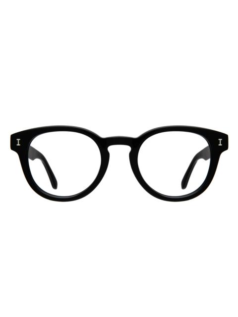 illesteva The Met x illesteva II Optical