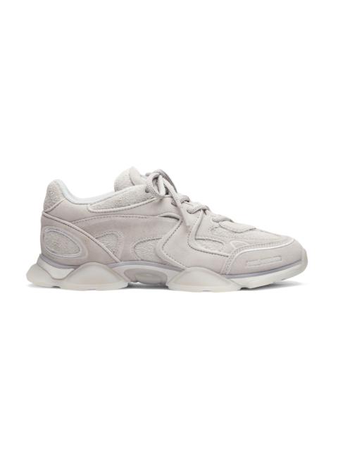 Axel Arigato Eris Sneaker