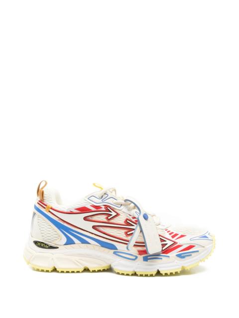 Off-White Off-white Sneakers