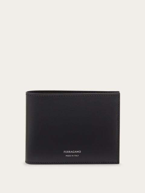 FERRAGAMO Classic wallet