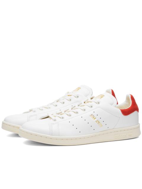 Adidas STAN SMITH LUX