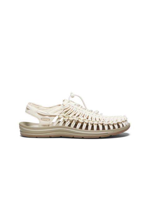 KEEN Men's UNEEK Sneaker