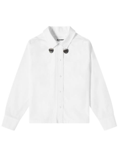 Jil Sander Shirt