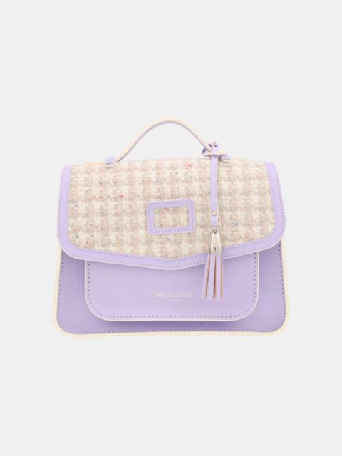 Cambridge Satchel The Meadow Bag