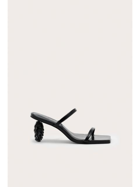 Cult Gaia RILEY SANDAL