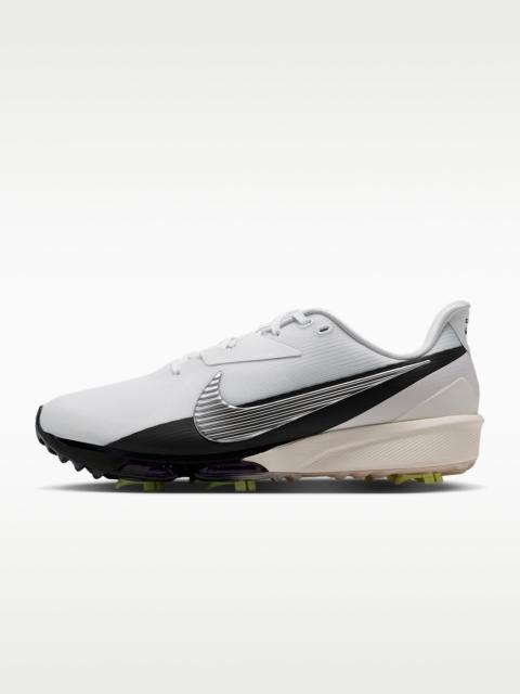 Nike Nike NEXT% TOUR 3 Golf Shoes