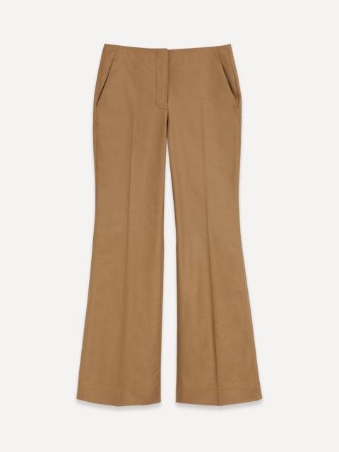 Vasco Trousers