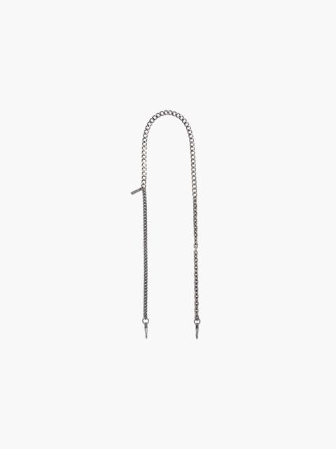 Marc Jacobs THE CHAIN SHOULDER STRAP