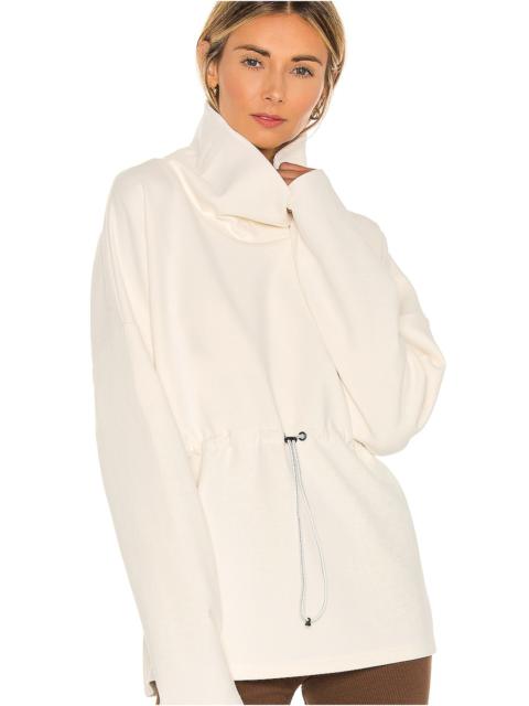 VARLEY Barton Sweater