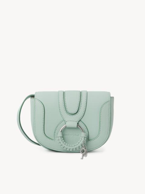 See by Chloé HANA MINI BAG