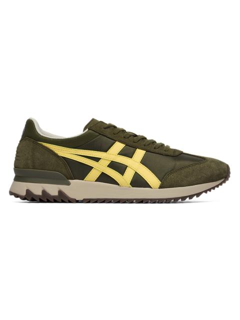 Onitsuka Tiger CALIFORNIA 78 EX