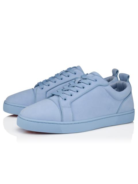 Christian Louboutin Louis Jr Canopy