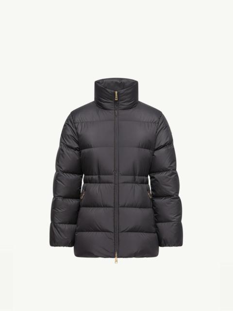 Moncler Brossette Short Down Jacket