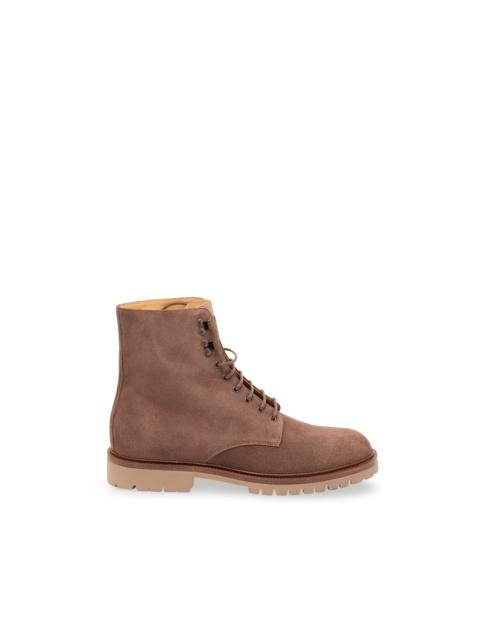 Brunello Cucinelli Boots