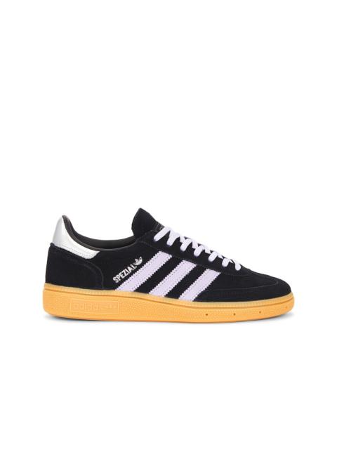 adidas Originals Handball Spezial