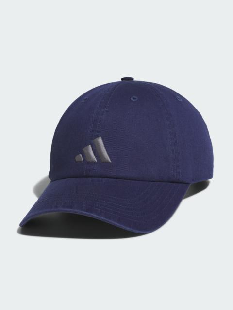 adidas Ultimate Hat