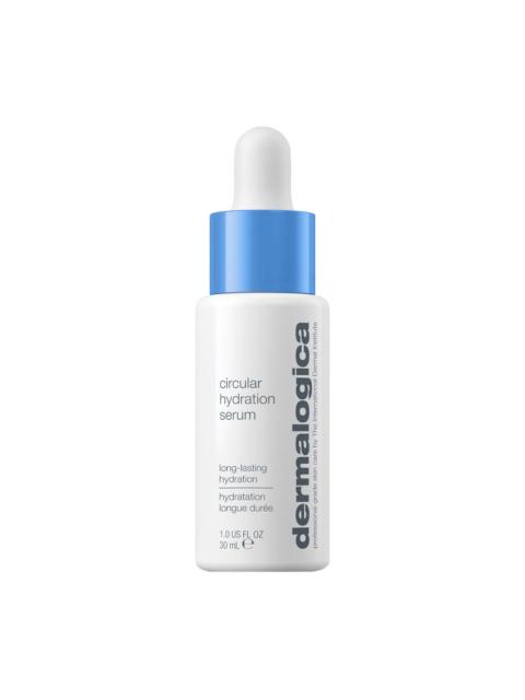 Dermalogica Circular Hydration Serum