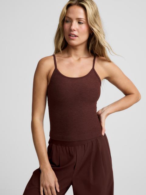 BEYOND YOGA Spacedye™ Forever Tank