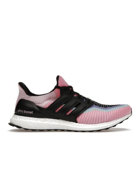 adidas adidas Ultra Boost 2.0 Pastel