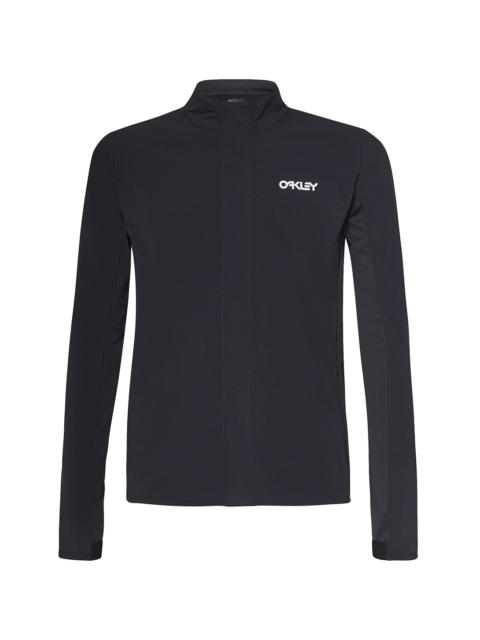 OAKLEY Elements Thermal RC Jacket "Blackout" FOA403762 02E
