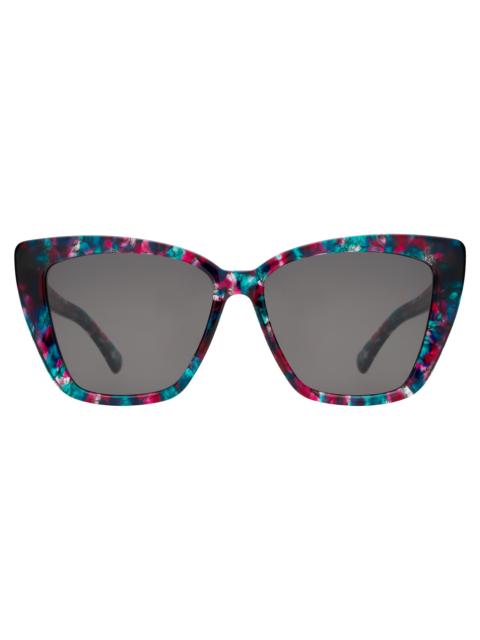 illesteva Barcelona Sunglasses