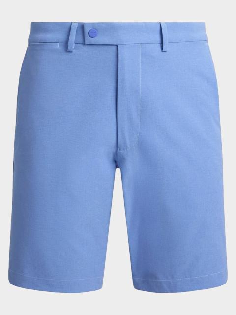 Polo Ralph Lauren Men's Woven Shorts