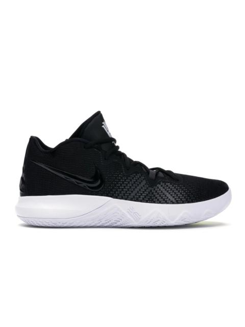 Nike Nike Kyrie Flytrap Black White