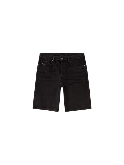 Diesel REGULAR-SHORT