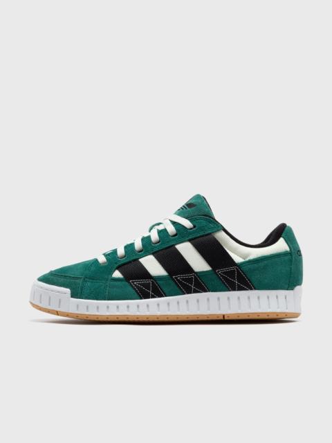 adidas LWST