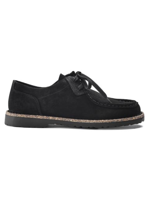 BIRKENSTOCK Pasadena III