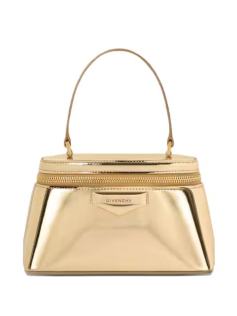 Givenchy Givenchy Antigona Vanity Bag