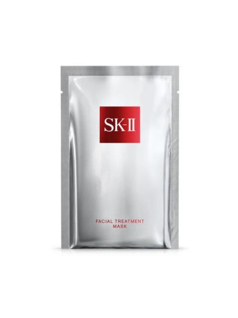 SK-II PITERA™ Facial Treatment Mask