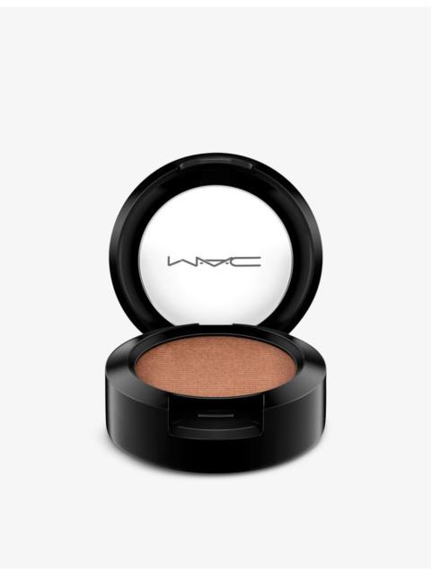 MAC Cosmetics Pressed eyeshadow 1.5g