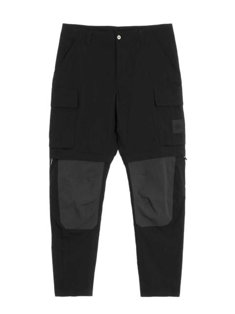 The North Face Anticline Cargo Pant