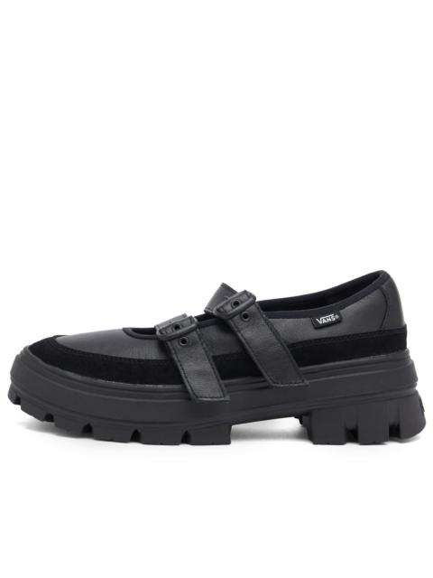 Vans Vans OTW Mary Jane Elevate DS