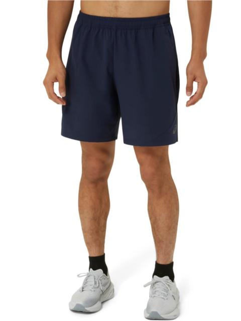 Asics ACTIBREEZE 7IN WOVEN SHORT