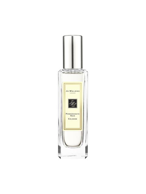 Jo Malone London Pomegranate Noir Cologne