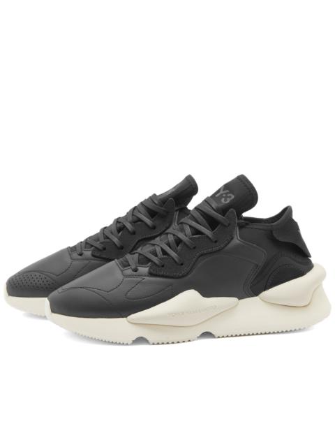 Y-3 Y-3  KAIWA