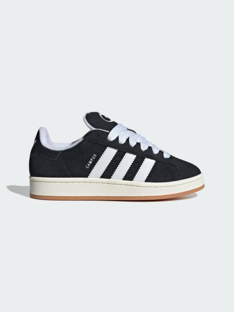 adidas Campus 00s Shoes