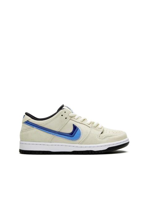 SB Dunk Low "Truck It" sneakers