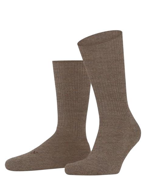 FALKE Walkie Ergo Unisex Boot Socks