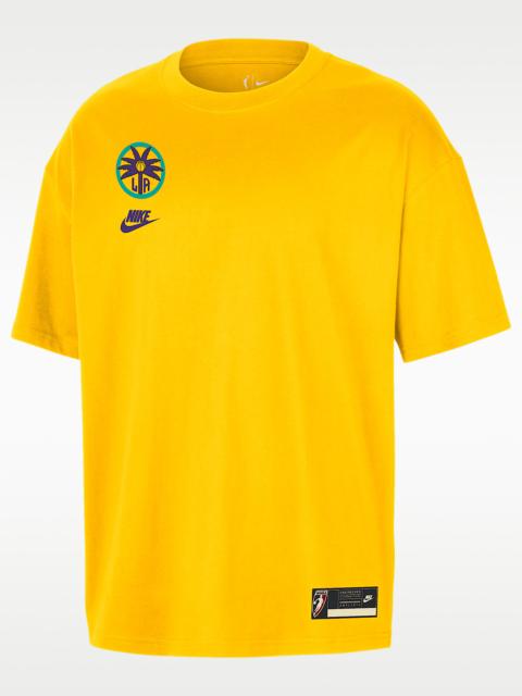 Nike Los Angeles Sparks Nike WNBA T-Shirt