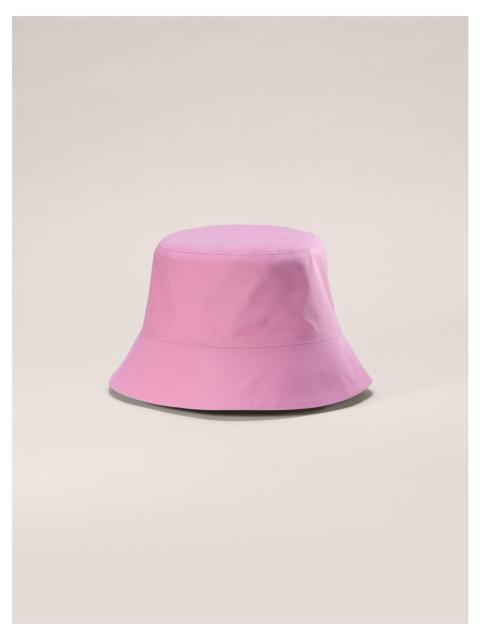 Veilance Bucket Hat