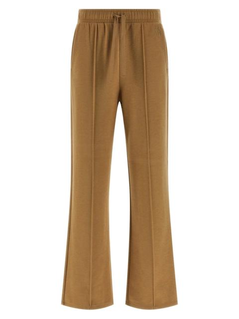 WEEKEND Max Mara 'Sponda' pants