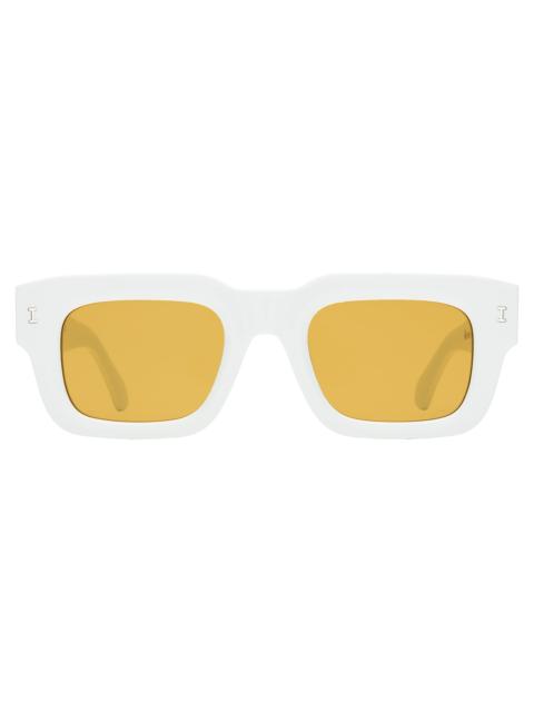 illesteva Lewis 50 Sunglasses