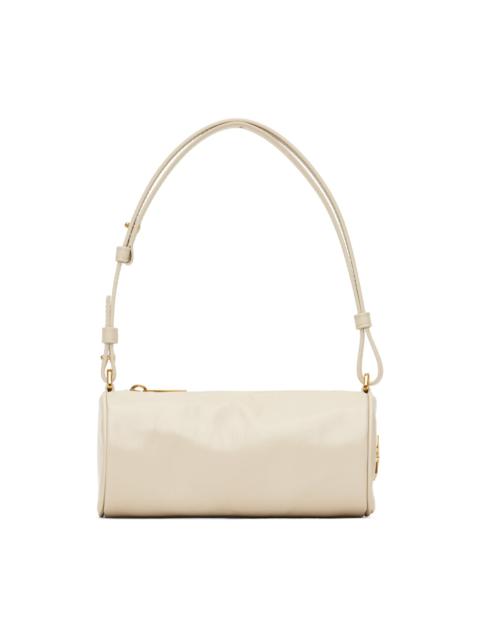 Off-White Off-White Torpedo Small Phone Bag