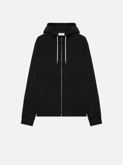 John Elliott FLASH 2 FULLZIP