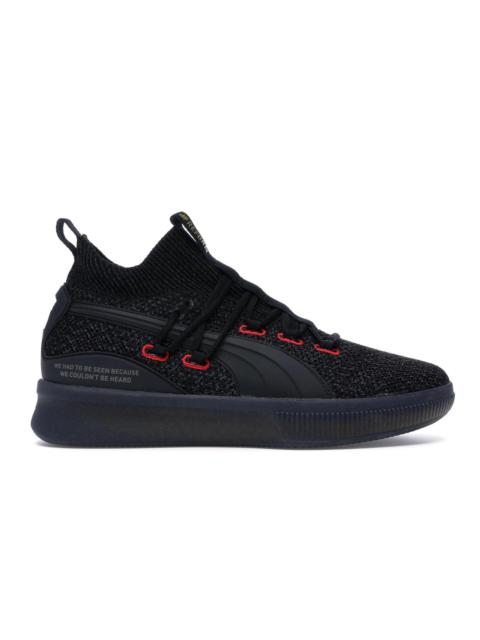 PUMA Puma Clyde Court Disrupt Reform
