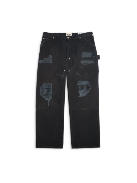 GALLERY DEPT. BRANKO CARPENTER